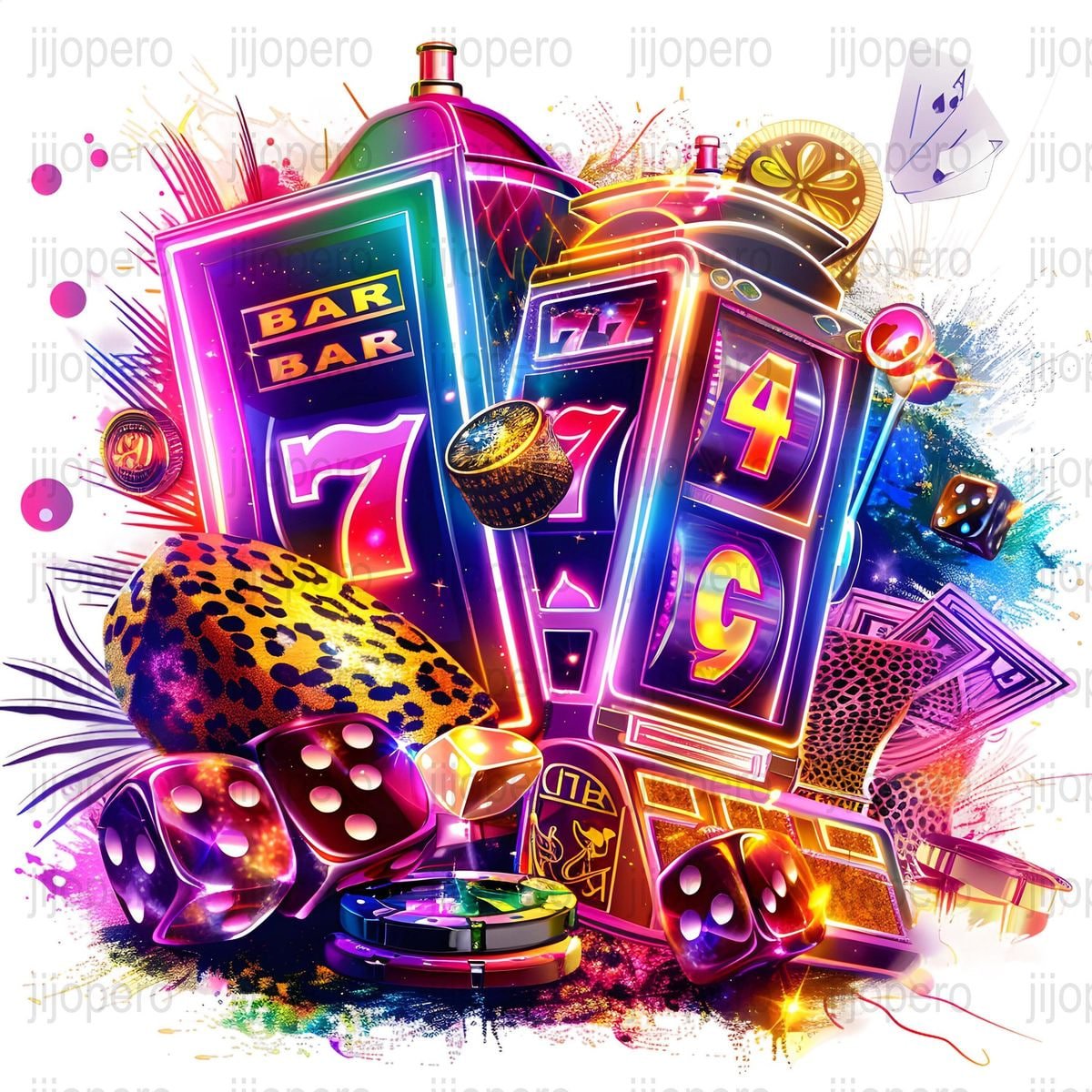 2bet