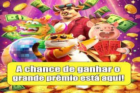 2bet