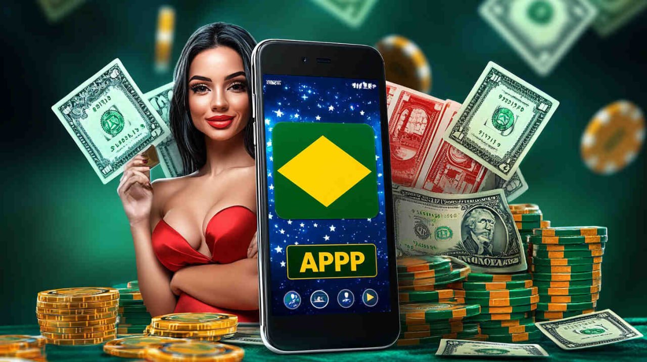 2bet