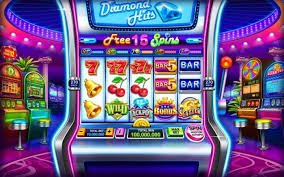 2bet