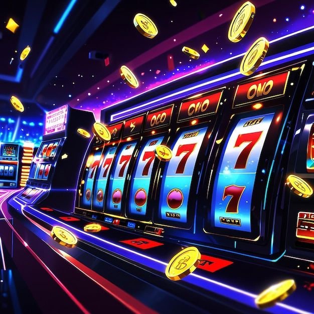 2bet