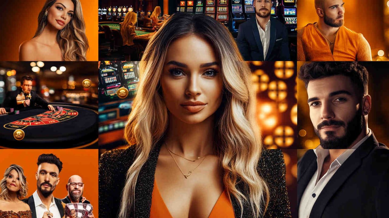 2bet