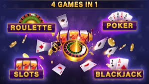 2bet