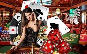 2bet