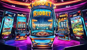 2bet