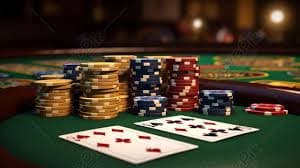 2bet