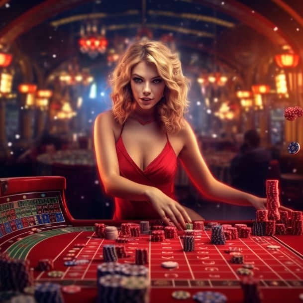 2bet