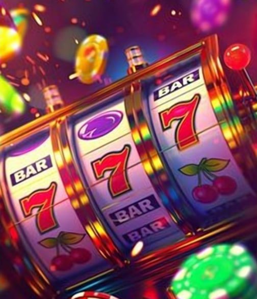 2bet