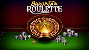 2bet