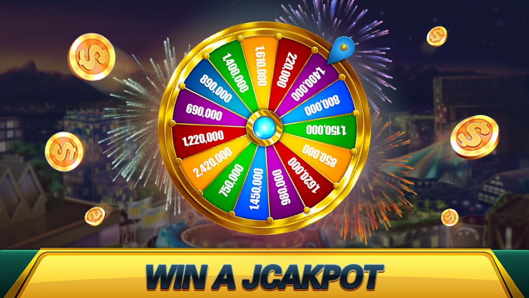 2bet