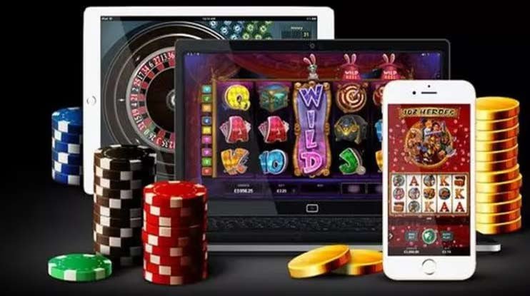 2bet