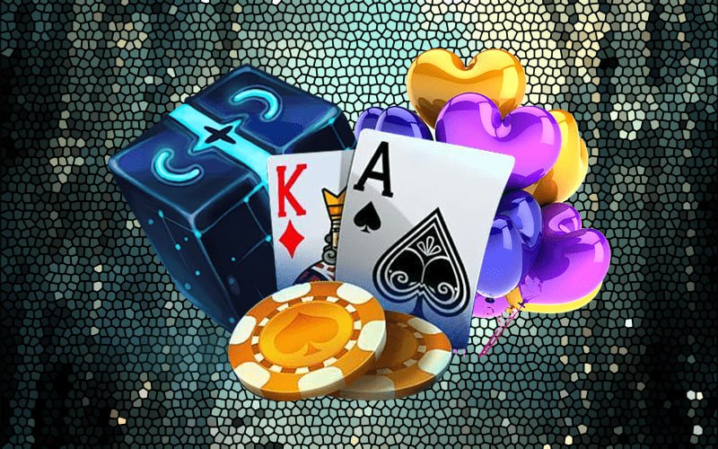 2bet