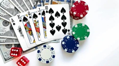 2bet