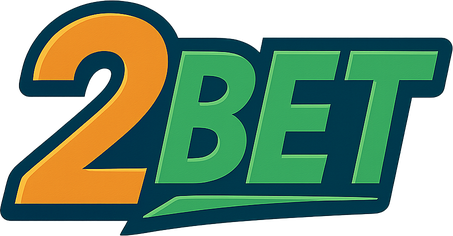 2bet Logo